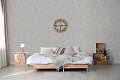 oboi-34105-marburg-loft-superior