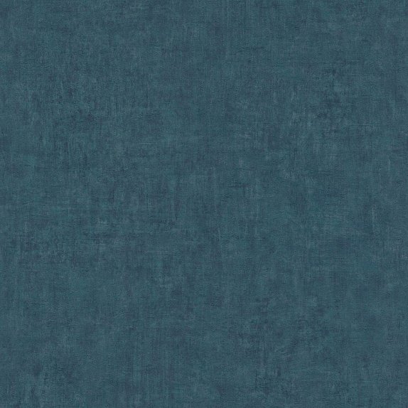 oboi-429275-rasch-factory-iv