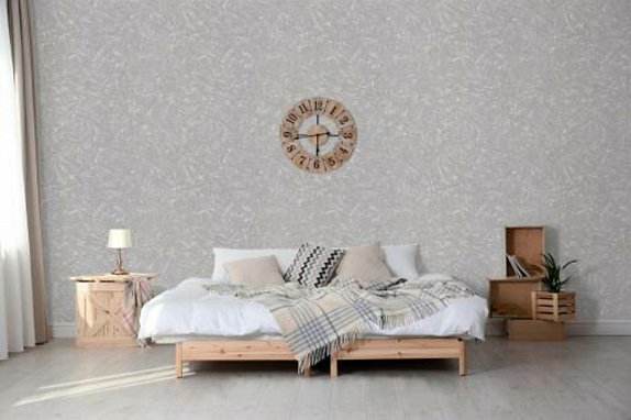 oboi-34105-marburg-loft-superior