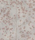 oboi-416633-rasch-finca