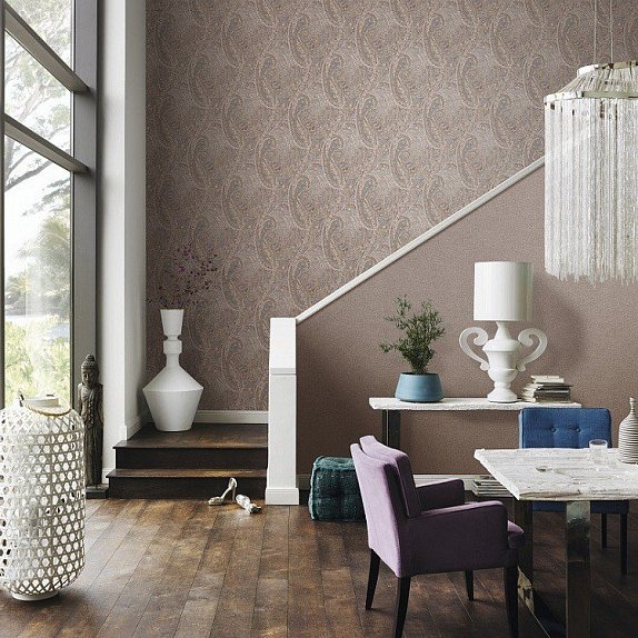 oboi-962000-rasch-philomena