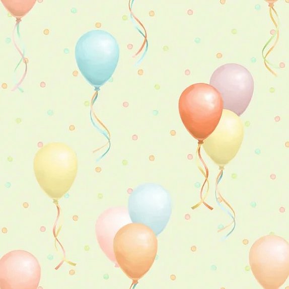 oboi-2411-4rdv-alessandro-allori-dolce-vita