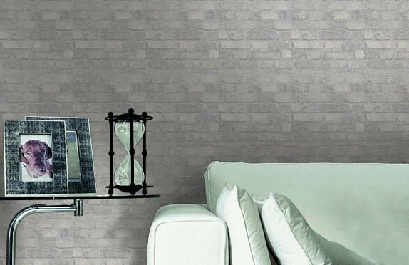 oboi-97986-marburg-brique