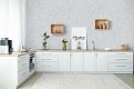oboi-34103-marburg-loft-superior