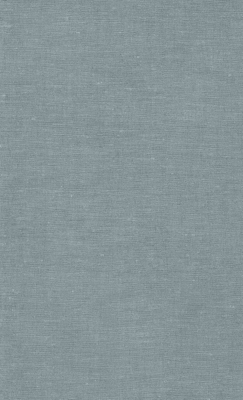oboi-bn-219953-bn-international-riviera-maison-2