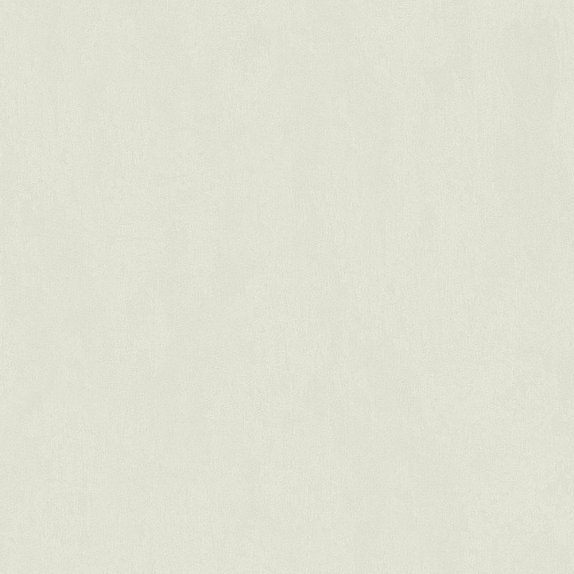 oboi-58061-marburg-brique