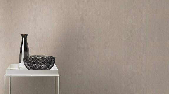 oboi-570090-rasch-trianon-xiii