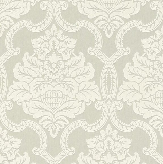 oboi-o85197-rasch-textil-nubia