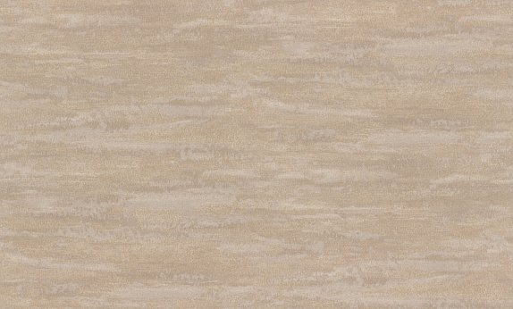 oboi-979145-rasch-ascona
