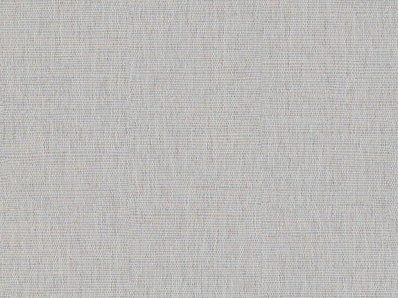 oboi-bn-220642-bn-international-grounded