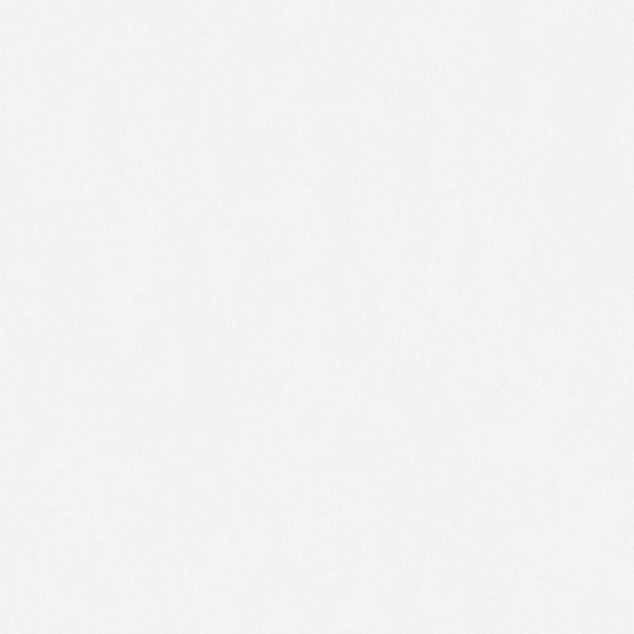 oboi-58062-marburg-brique