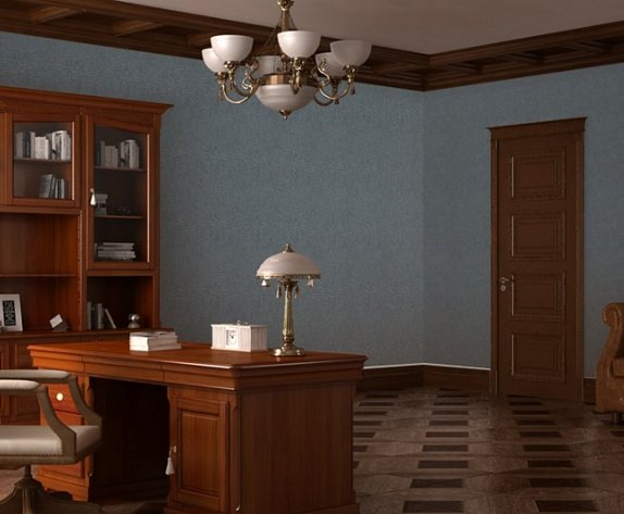 oboi-bn-220158-bn-international-panthera