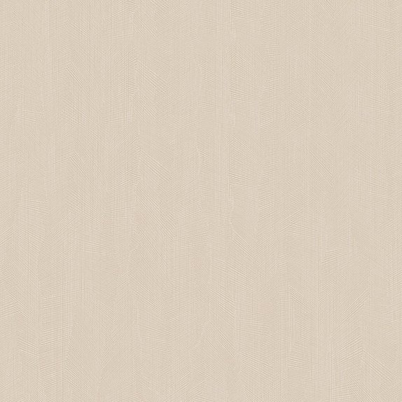 oboi-z54542-zambaiti-parati-fuksas