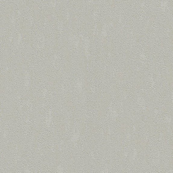 oboi-m50537-zambaiti-parati-mini-classic-2023