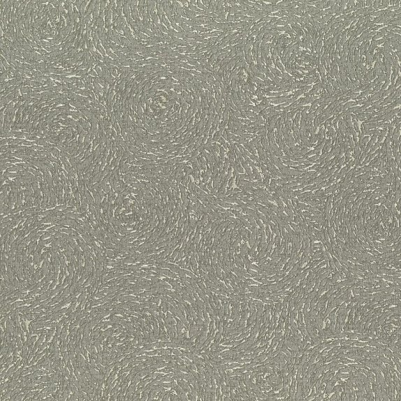 oboi-920451-rasch-varvara