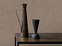 oboi-bn-220867-bn-international-color-stories-ii
