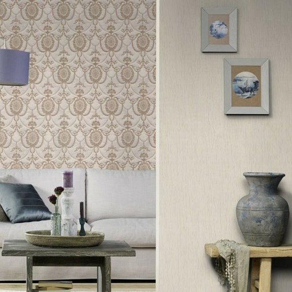 oboi-962413-rasch-trianon-xl