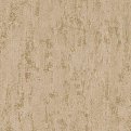oboi-r-22324-fipar-palladio
