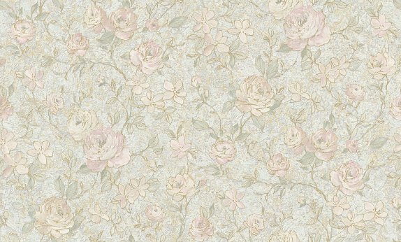 oboi-a55002-grandeco-anastasia