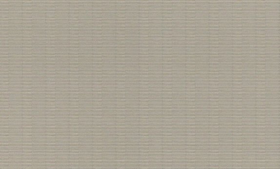 oboi-960938-rasch-fiesta