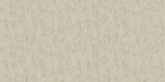 oboi-60132-3-bruno-zoff-gold