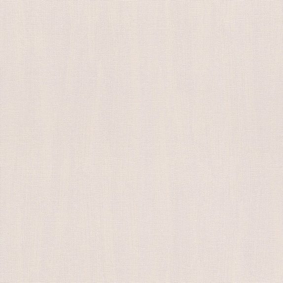 oboi-411843-rasch-hyde-park