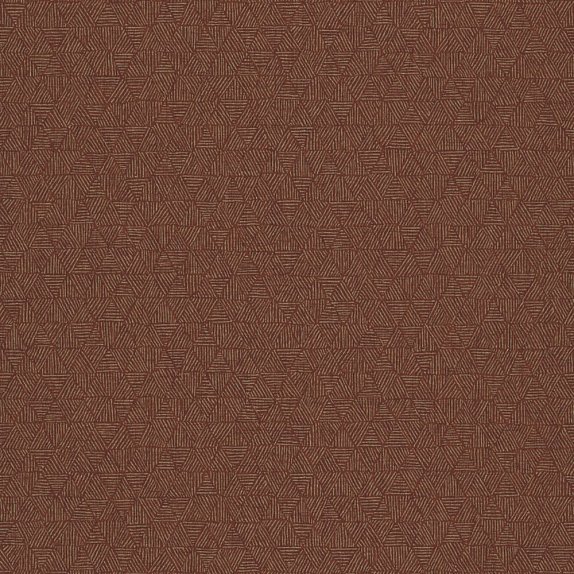 oboi-ce-3308-grandeco-aurora-2022