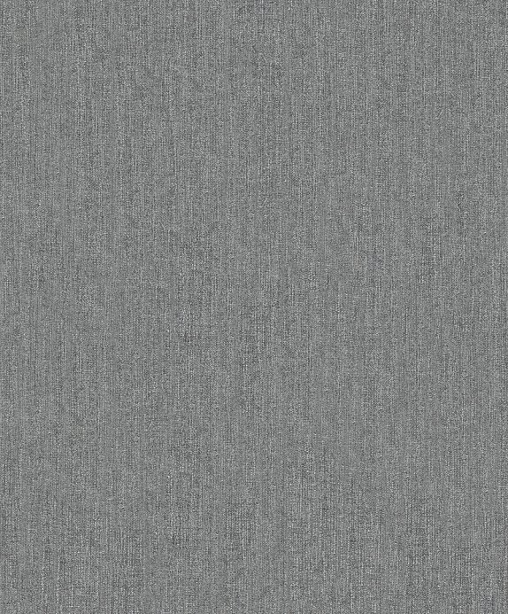 oboi-31815-marburg-new-spirit