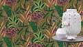 oboi-485578-rasch-florentine-iii