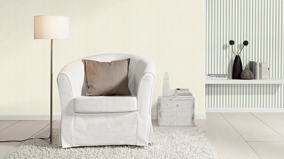 oboi-570328-rasch-trianon-xiii