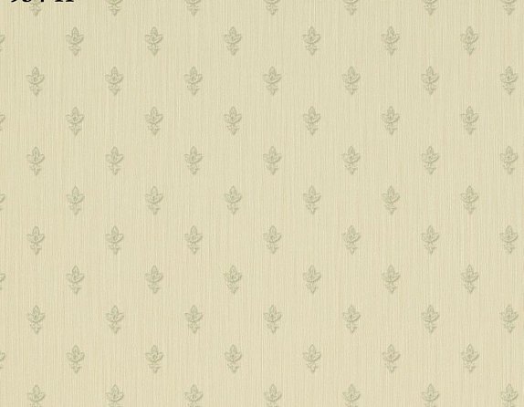 oboi-95411-limonta-ornamenta