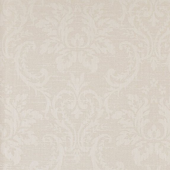 oboi-o82639-rasch-textil-sky