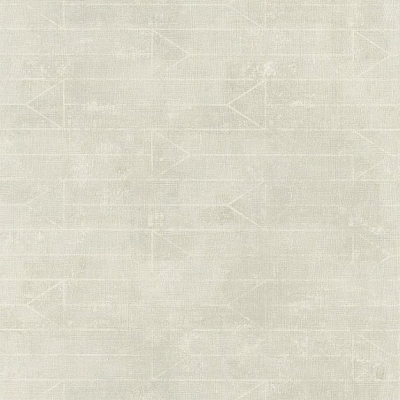 oboi-412048-rasch-hyde-park