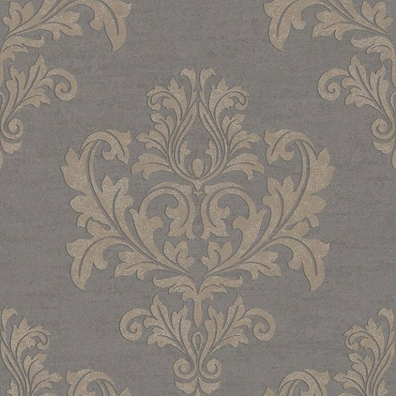 oboi-228259-rasch-textil-aristide