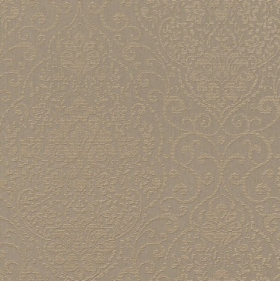 oboi-o85203-rasch-textil-nubia