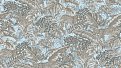 oboi-2206-5-rdt-alessandro-allori-breeze