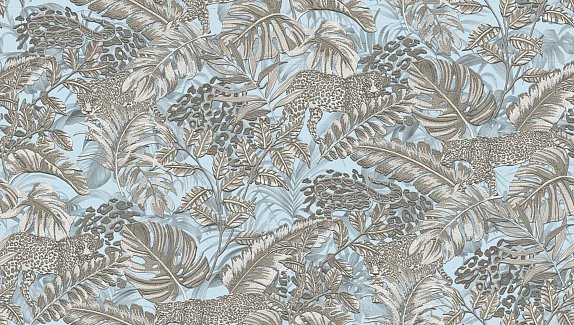 oboi-2206-5-rdt-alessandro-allori-breeze