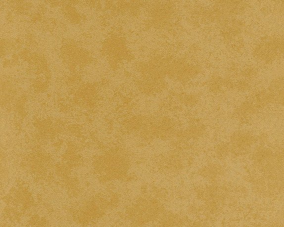 oboi-93591-3-as-creation-versace-4