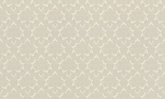 oboi-968316-rasch-chatelaine-3