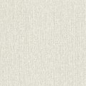 oboi-961959-rasch-blend