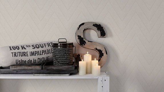 oboi-36384-2-as-creation-hygge