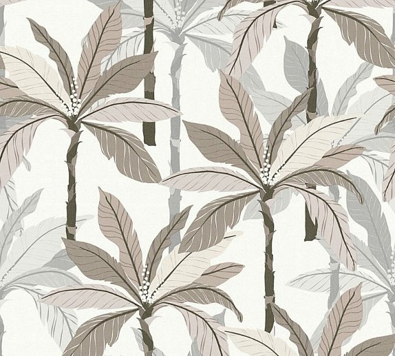 oboi-37530-5-as-creation-geo-nordic