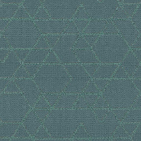 oboi-30874-marburg-montego