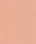 oboi-484557-rasch-florentine-iii