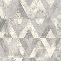 oboi-966503-rasch-geometric-style