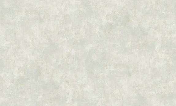 oboi-r116015-grandeco-loft