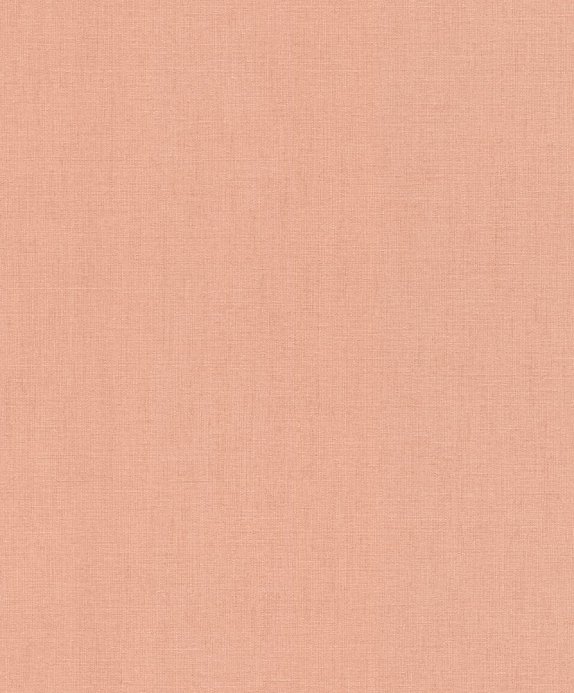 oboi-484557-rasch-florentine-iii