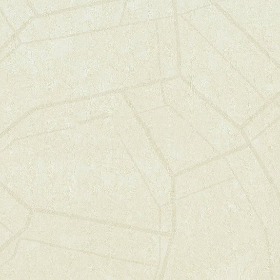 oboi-76101-limonta-gotham