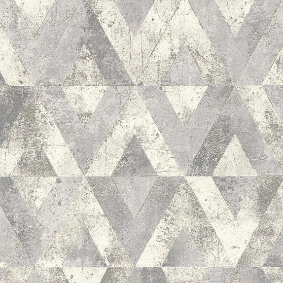 oboi-966503-rasch-geometric-style
