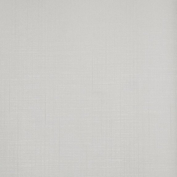 oboi-o82462-rasch-textil-sky